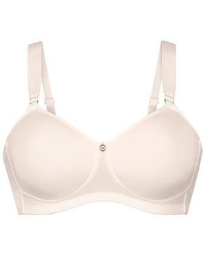 Anita Spacer-Bh Claire - Natur