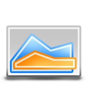 Anna Aura Bluse Zum Schlupfen - Grau