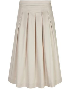 Fadenmeister Berlin Rock - Natur