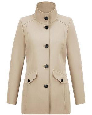 Fuchs & Schmitt Jacke - Natur