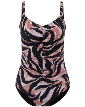 Peter Hahn Susa - Schwarz