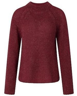 Joop! Trui Van - Rood