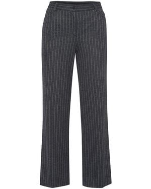 Anna Aura Hose - Blau