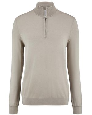 Bogner Troyer - Grau