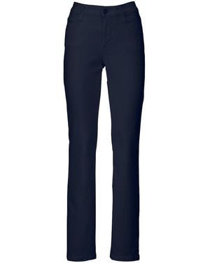 M·a·c Jeans Dream - Blau