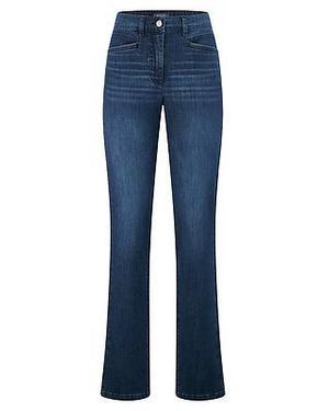 Basler Jeans Van - Blauw