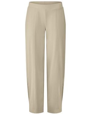 Peter Hahn Wide fit-7/8-hose - Natur