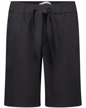BETTY&CO Bermudas - Blau
