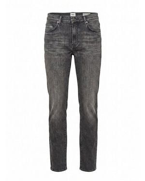Brax Jeans Modern Fit - Grau
