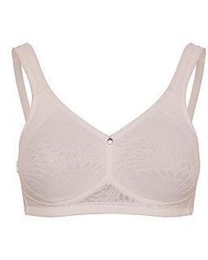 SUSA Bh Sevilla Van - Roze