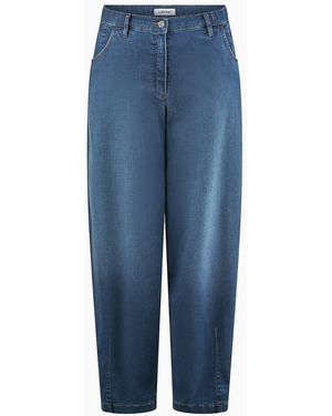 KjBRAND Jeans - Blau