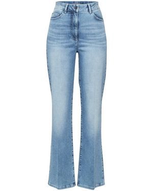 Basler Jeans - Blau