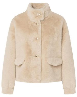 Joop! Jacke - Natur