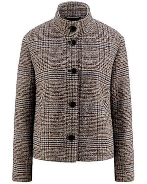 Fuchs & Schmitt Jacke - Braun