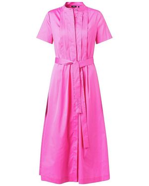 Peter Hahn Joop! - Pink