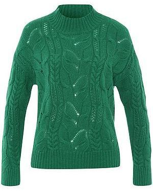 include Trui - Groen