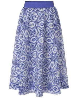 Joop! Rock - Blau
