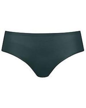 Mey Slip Van - Blauw