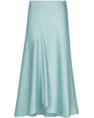 Uta Raasch Rok Van - Blauw