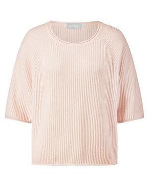 include Trui Kasjmier Van - Roze