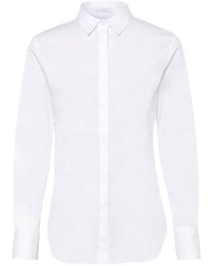 Riani Bluse - Weiß