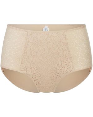 Chantelle Taillenslip Easyfeel - Natur