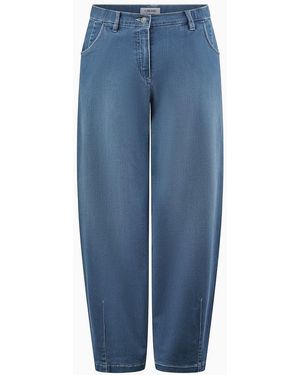 KjBRAND Jeans - Blau