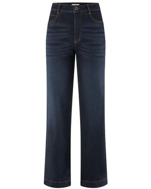 Peter Hahn Jeans Van - Blauw
