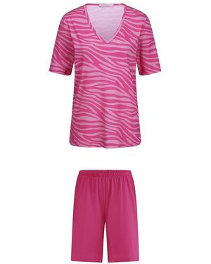 Hautnah Shorty - Lila