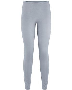 Speidel Leggings - Blau