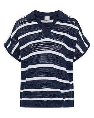 Rabe Polotrui Van - Blauw