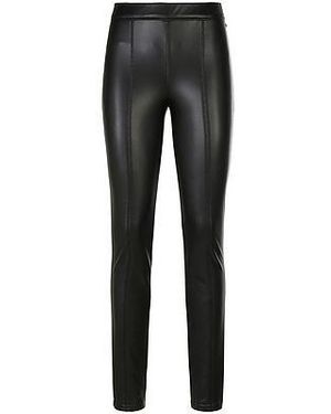 Basler Legging - Grijs