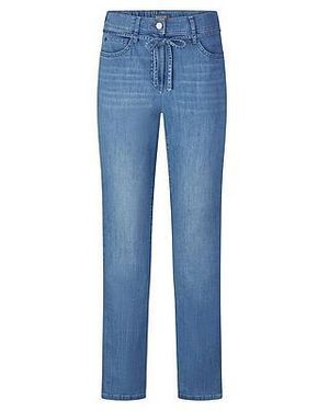 Basler Jeans - Blauw