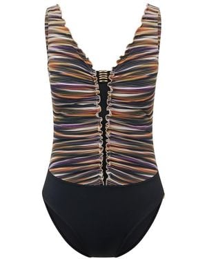 Peter Hahn Sunflair - Weiß