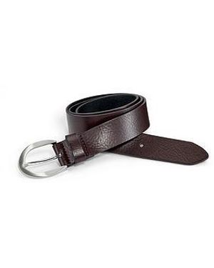 Peter Hahn Riem Van - Meerkleurig