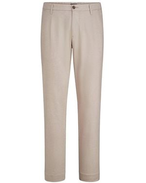 Louis Sayn Hose - Natur