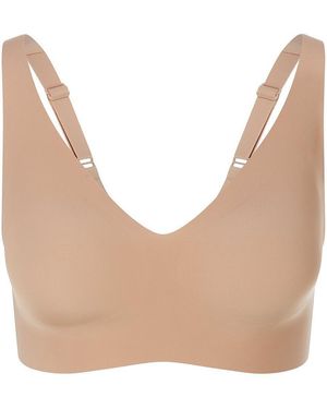 Sloggi Soft-Bh Zerofeel 2.0 Soft Bra - Natur