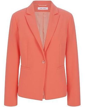 Gerry Weber Blazer Van - Roze