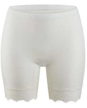 Speidel Panty Van - Grijs