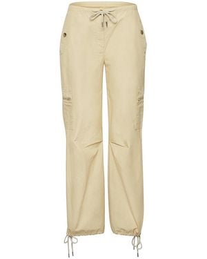 Mybc Hose - Natur