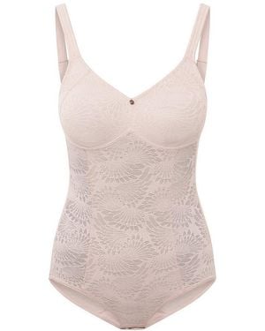 SUSA Body Sevilla - Pink