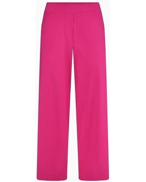 KjBRAND 7/8-Hose - Pink