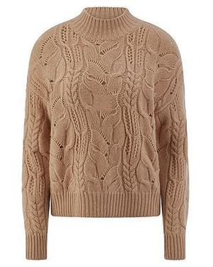 include Trui - Naturel