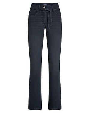Basler Jeans - Blauw
