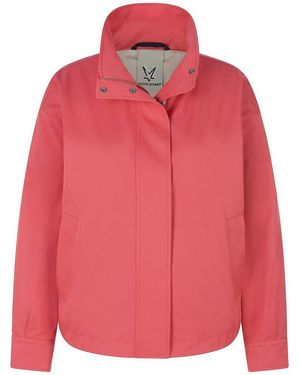Fuchs & Schmitt Jacke - Pink