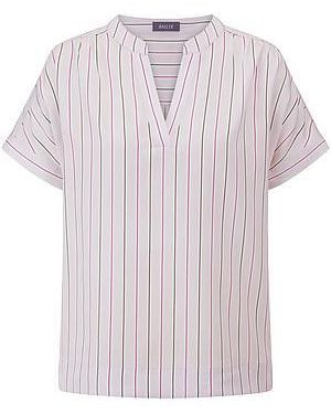 Basler Blouse Van - Roze