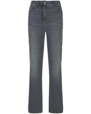 Basler Jeans - Blau