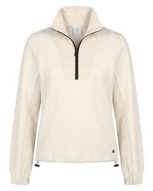 Bogner Sweatshirt Mila Van - Naturel