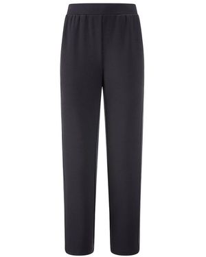 Mybc Lange Hose - Blau