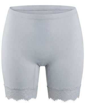 Speidel Panty - Grau